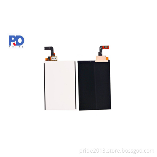 for iPhone 3GS LCD Screen Replacement